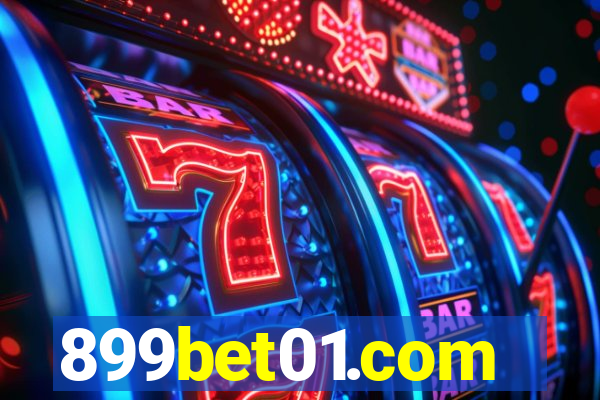 899bet01.com