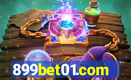 899bet01.com