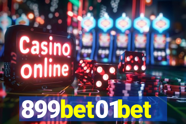 899bet01bet