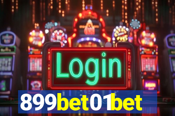 899bet01bet