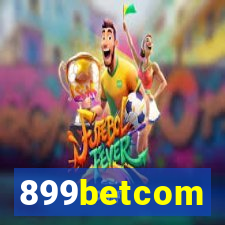 899betcom