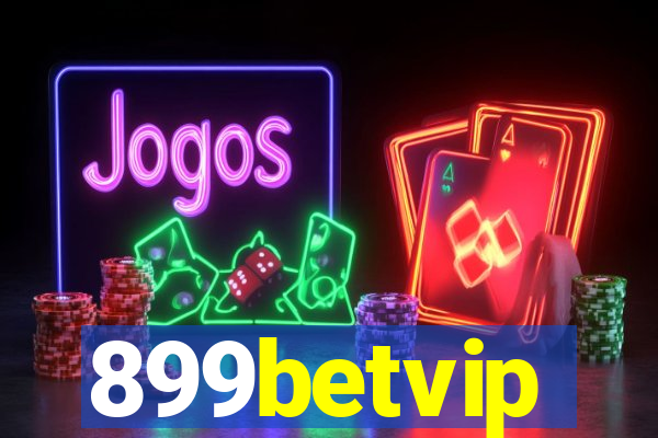 899betvip