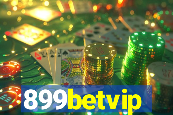 899betvip