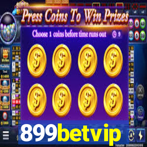 899betvip