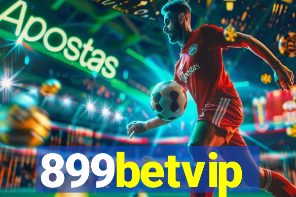 899betvip