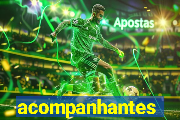 acompanhantes cruzeiro do oeste