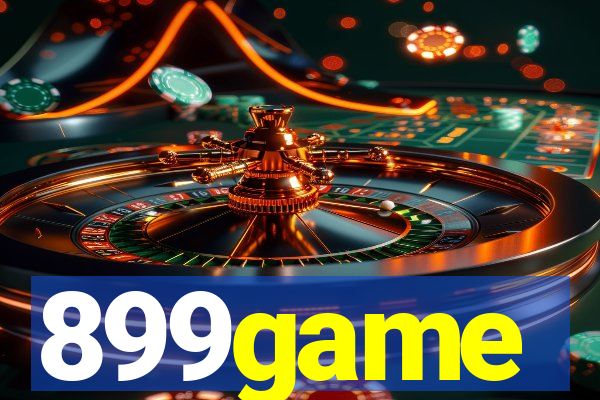 899game