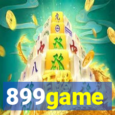 899game