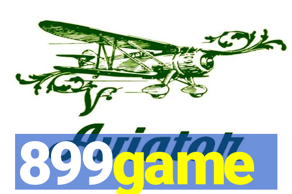 899game