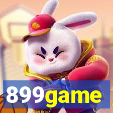 899game