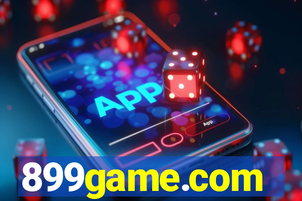 899game.com