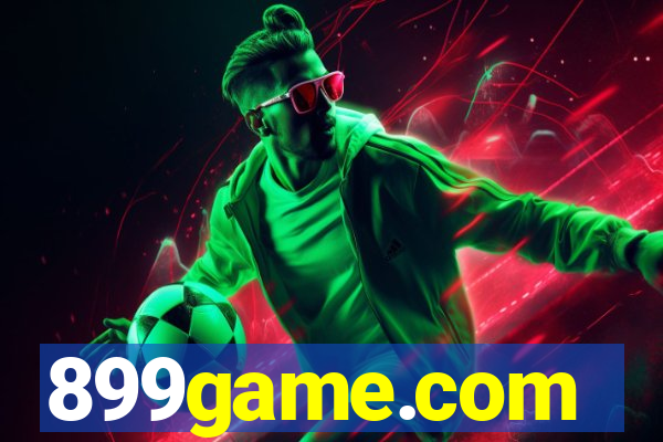 899game.com