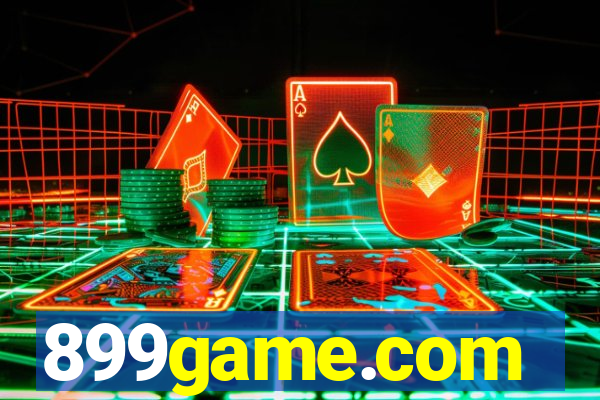 899game.com