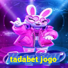 tadabet jogo