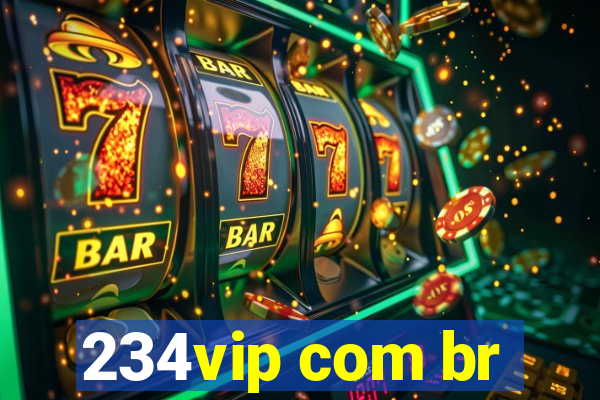 234vip com br