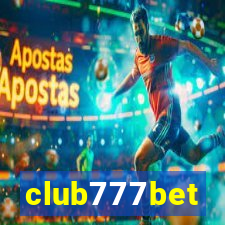 club777bet