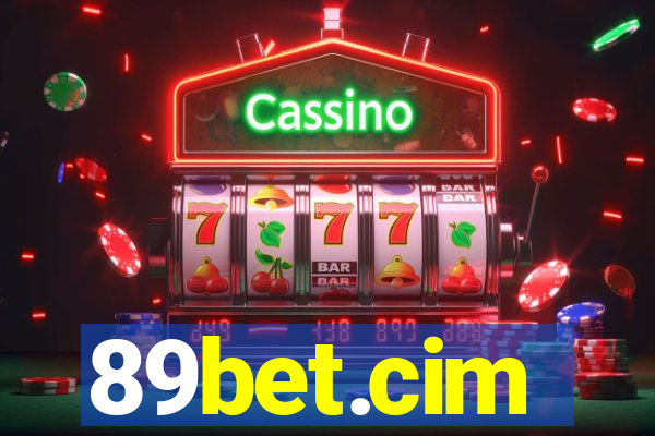 89bet.cim