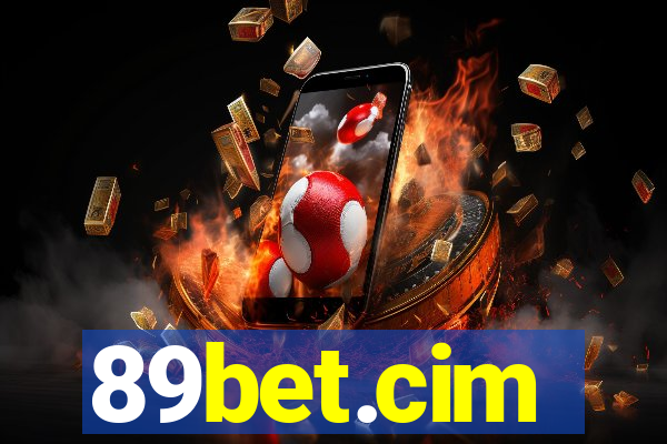 89bet.cim