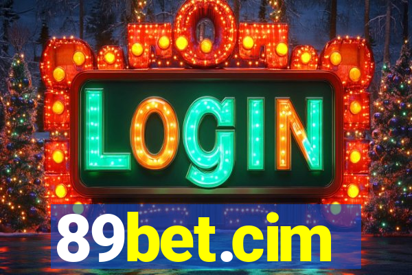 89bet.cim