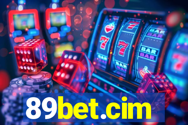 89bet.cim