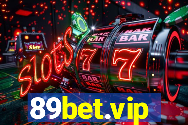 89bet.vip