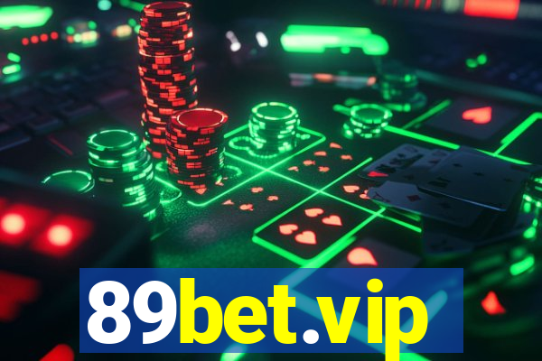 89bet.vip