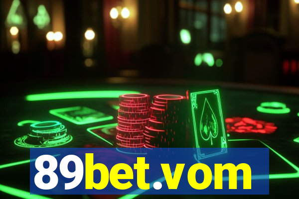 89bet.vom