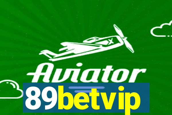 89betvip