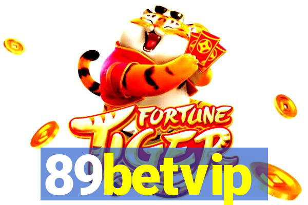 89betvip