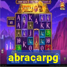 abracarpg