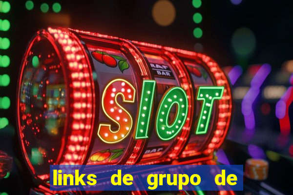 links de grupo de whatsapp adulto