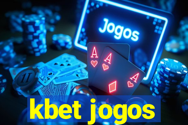 kbet jogos