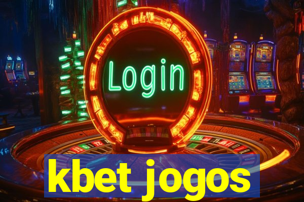 kbet jogos