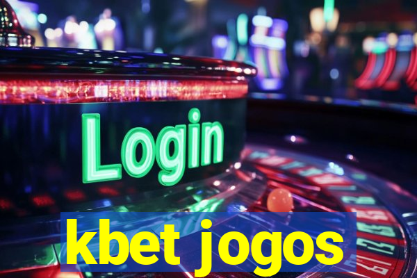 kbet jogos