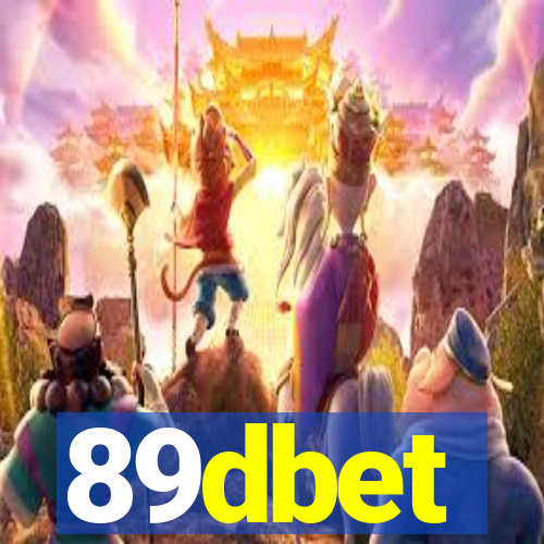 89dbet