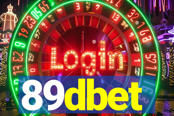 89dbet