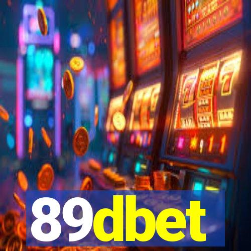 89dbet