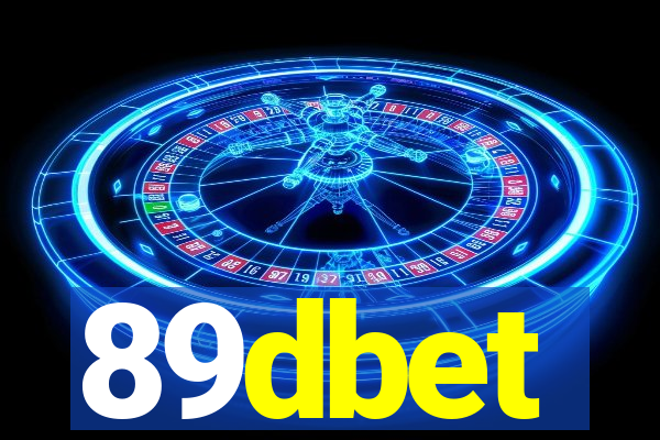 89dbet