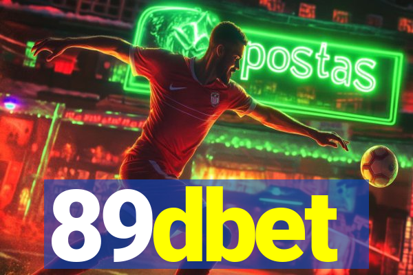 89dbet