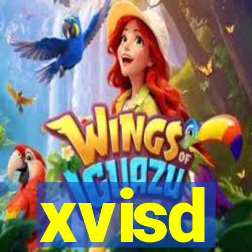 xvisd