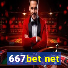 667bet net