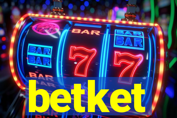 betket