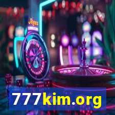 777kim.org