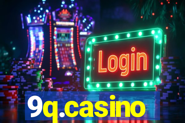 9q.casino