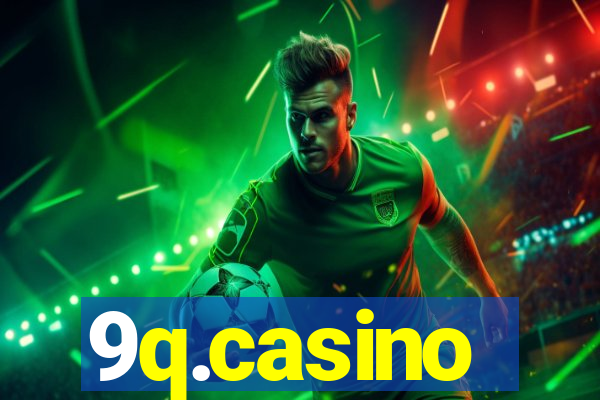 9q.casino