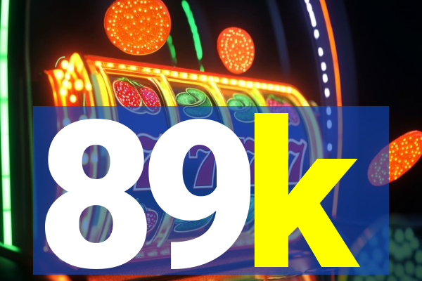 89k