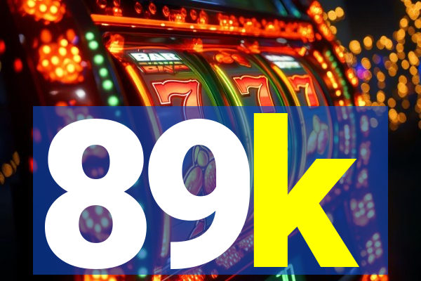 89k