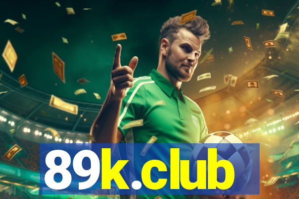 89k.club