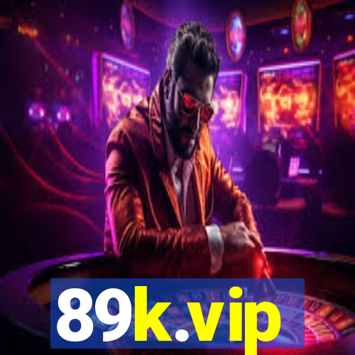 89k.vip