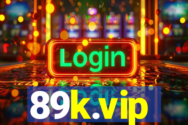 89k.vip